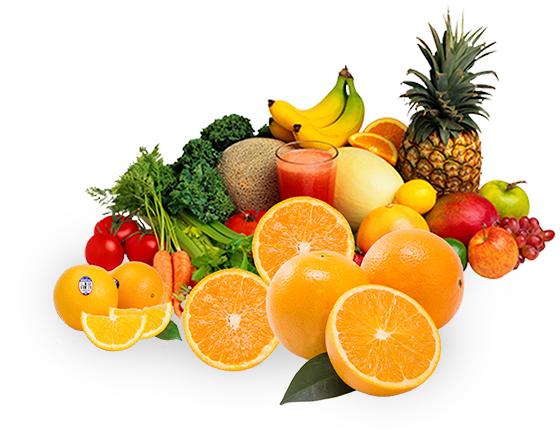 互信、雙贏、相成就